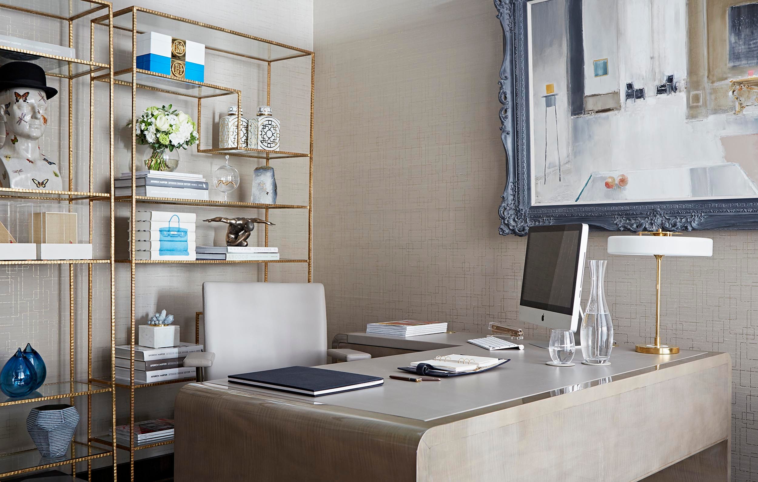 Home Office Organizing Ideas For Officeorganizationideas Office Organization Ideas Home Home Office Organizing Ideas For Officeorganizationideas Office Organization Ideas Home